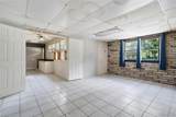 620 Belvedere Drive - Photo 14