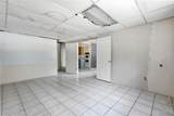 620 Belvedere Drive - Photo 15