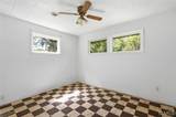 620 Belvedere Drive - Photo 17