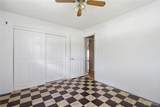 620 Belvedere Drive - Photo 18