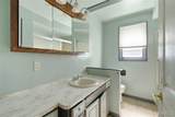 620 Belvedere Drive - Photo 19