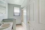 620 Belvedere Drive - Photo 20