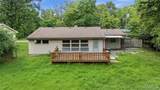 620 Belvedere Drive - Photo 3