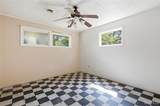620 Belvedere Drive - Photo 21