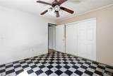 620 Belvedere Drive - Photo 22