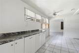 620 Belvedere Drive - Photo 23