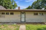 620 Belvedere Drive - Photo 24