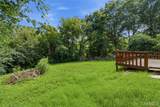 620 Belvedere Drive - Photo 25