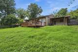 620 Belvedere Drive - Photo 26