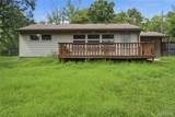 620 Belvedere Drive - Photo 27