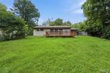 620 Belvedere Drive - Photo 28