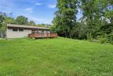 620 Belvedere Drive - Photo 29
