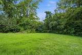 620 Belvedere Drive - Photo 30