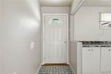 620 Belvedere Drive - Photo 4