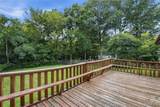620 Belvedere Drive - Photo 31