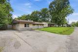 620 Belvedere Drive - Photo 32