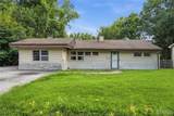 620 Belvedere Drive - Photo 33