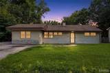 620 Belvedere Drive - Photo 34
