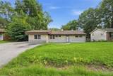 620 Belvedere Drive - Photo 35