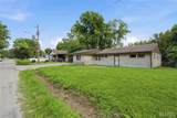 620 Belvedere Drive - Photo 36