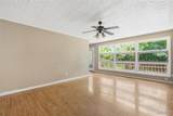 620 Belvedere Drive - Photo 5