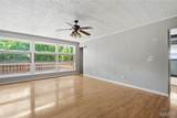 620 Belvedere Drive - Photo 6