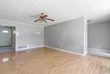 620 Belvedere Drive - Photo 7