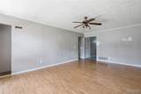 620 Belvedere Drive - Photo 8