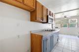 620 Belvedere Drive - Photo 9