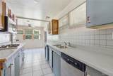 620 Belvedere Drive - Photo 10