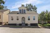 312 Jackson Street - Photo 1