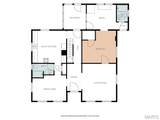 312 Jackson Street - Photo 2