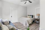 312 Jackson Street - Photo 11