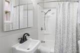 312 Jackson Street - Photo 13
