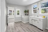 312 Jackson Street - Photo 14