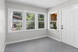 312 Jackson Street - Photo 15