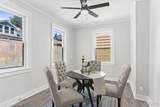 312 Jackson Street - Photo 16