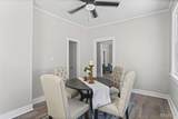312 Jackson Street - Photo 17