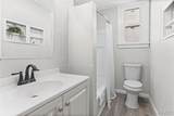 312 Jackson Street - Photo 18