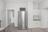 312 Jackson Street - Photo 19