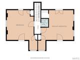 312 Jackson Street - Photo 20