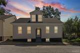 312 Jackson Street - Photo 3