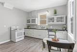 312 Jackson Street - Photo 21