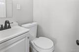 312 Jackson Street - Photo 23