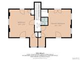 312 Jackson Street - Photo 24
