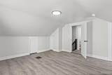 312 Jackson Street - Photo 26