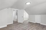 312 Jackson Street - Photo 27