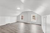 312 Jackson Street - Photo 28