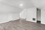 312 Jackson Street - Photo 29