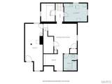 312 Jackson Street - Photo 30